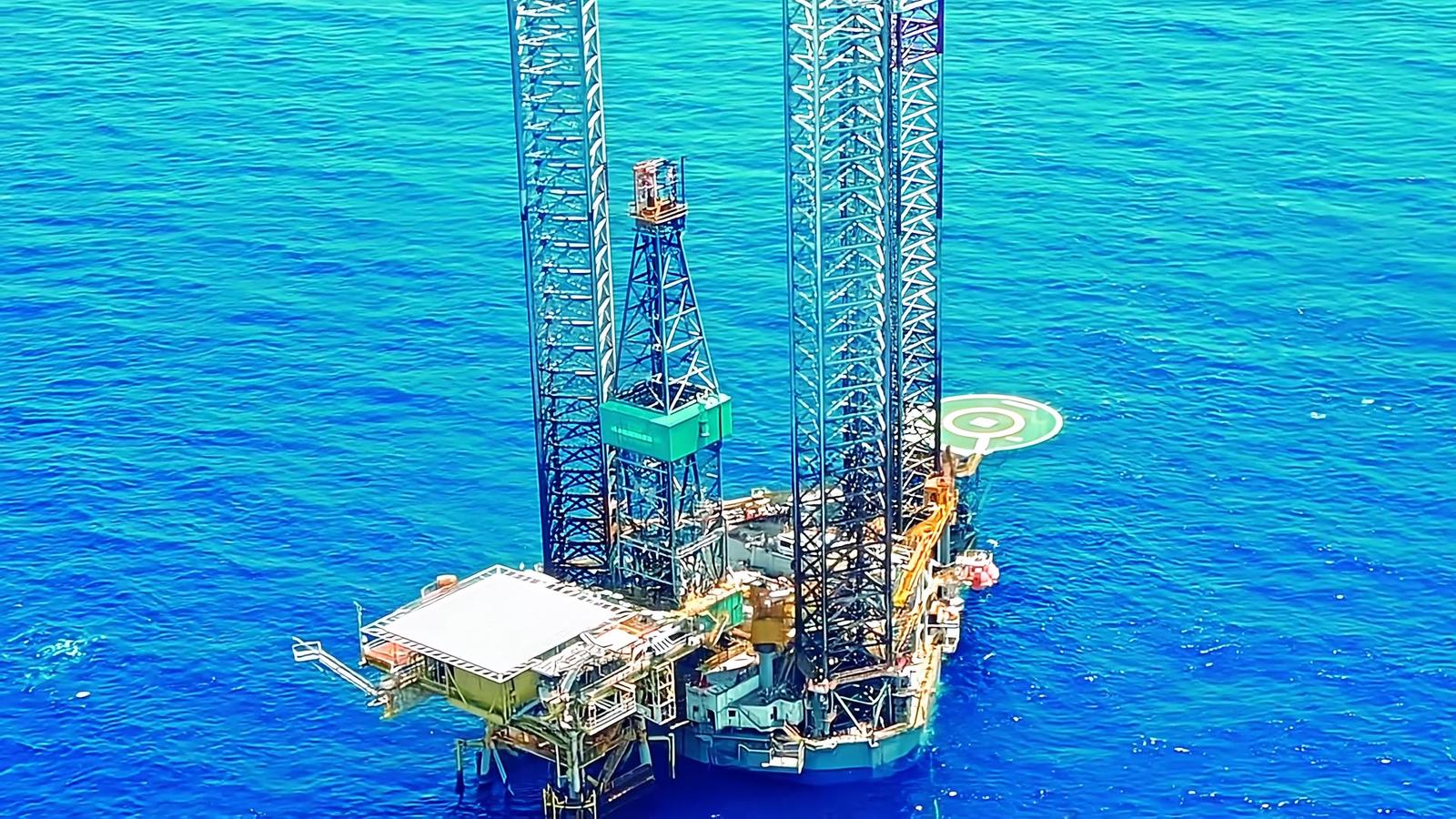 Finestra Energía